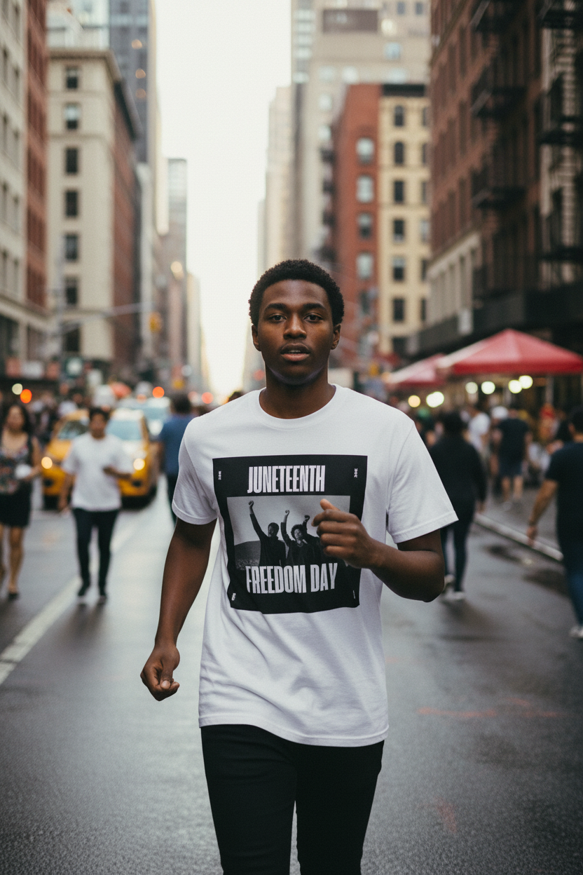 Juneteenth