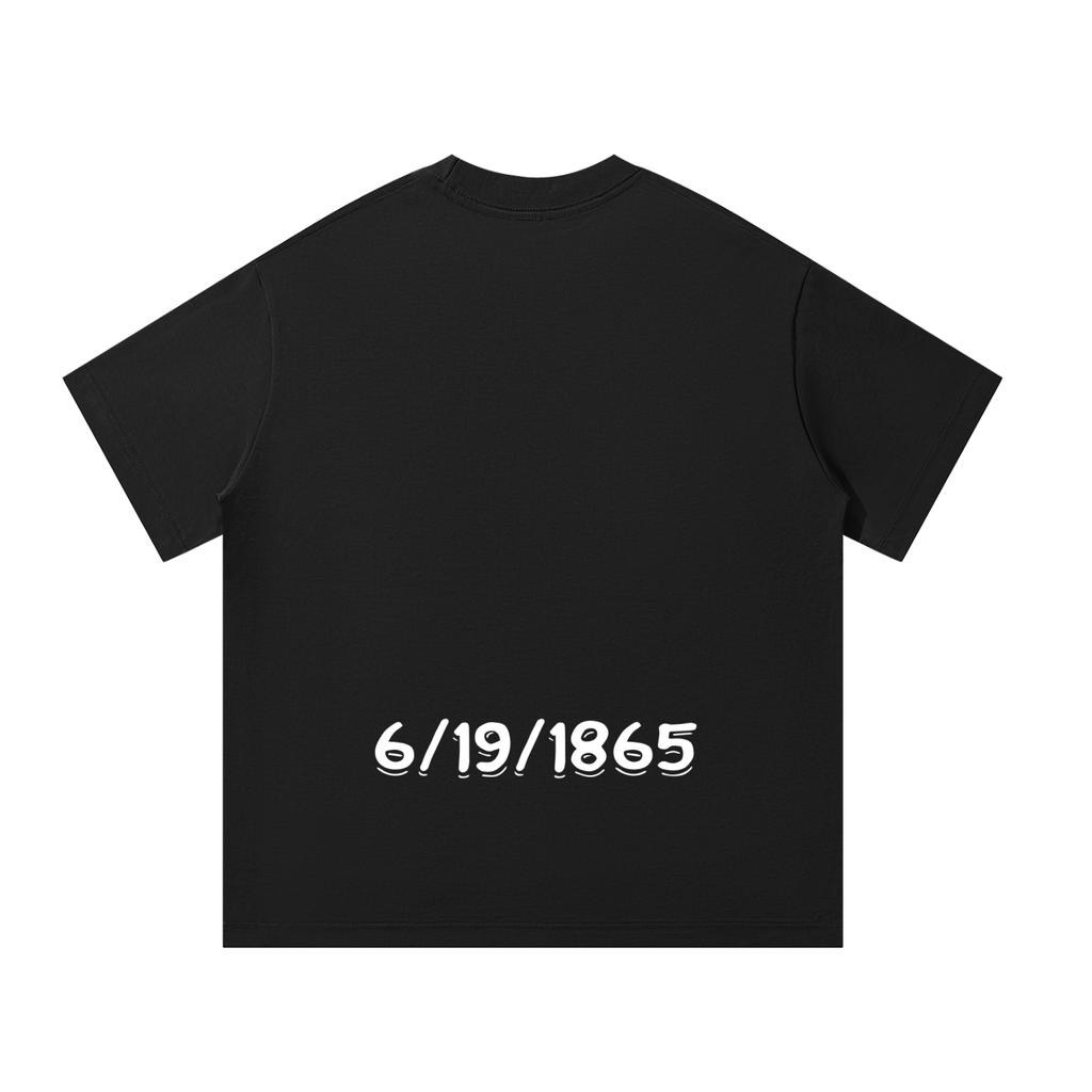 Juneteenth