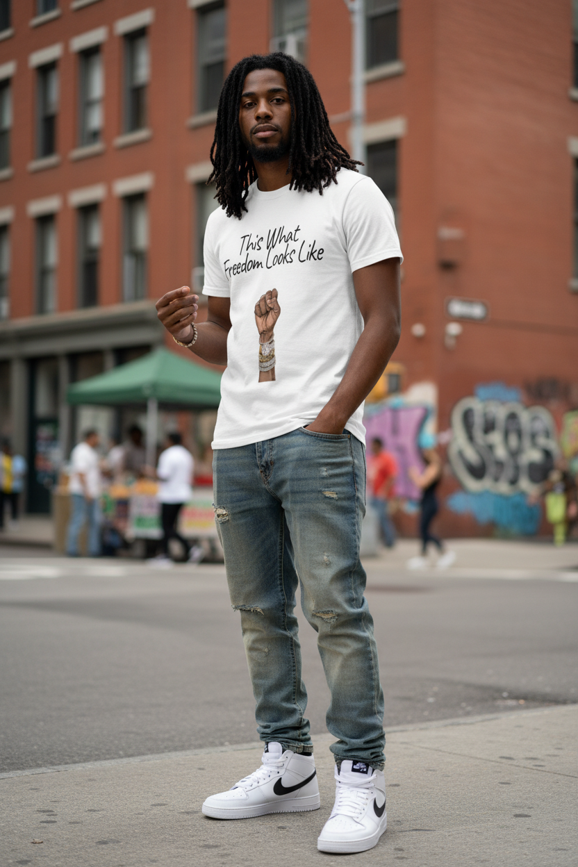 Juneteenth